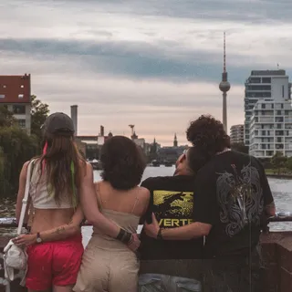 fka.m4a