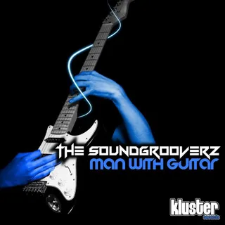 The Soundgrooverz