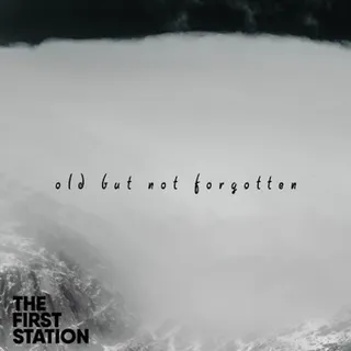 The First Station