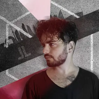 Ali Salahov