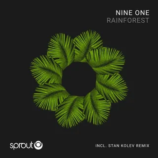 Nine One