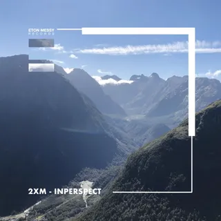 2XM