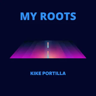 Koke Portilla