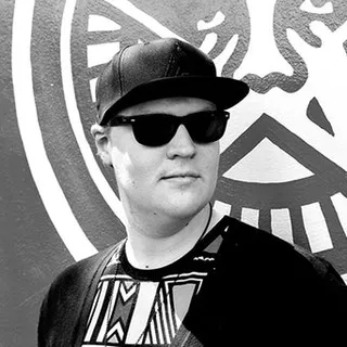 David Stellar & Nevlin