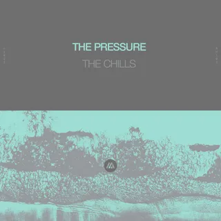 The Pressure