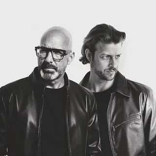 Chus & Ceballos & Supernova