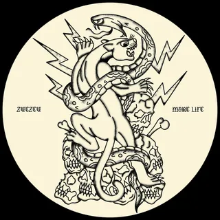 ZUEZEU