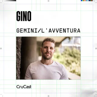 Gino