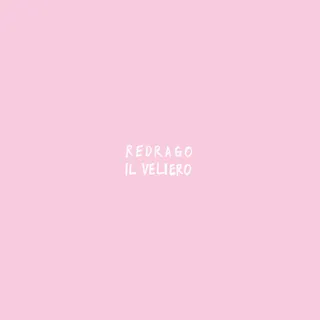 Redrago