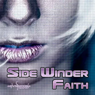 Side Winder