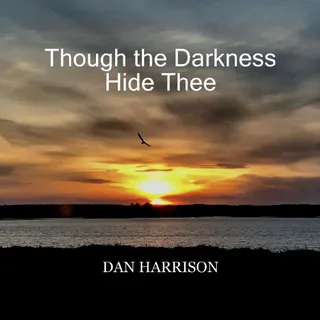 Dan Harrison