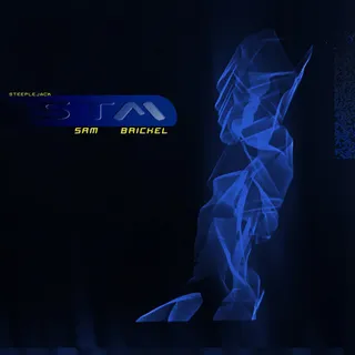 Sam Brickel
