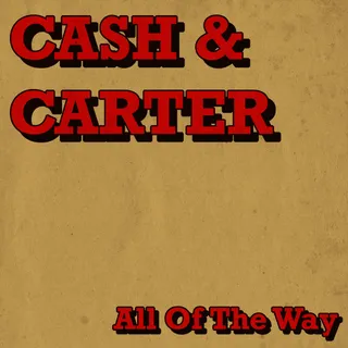 Cash