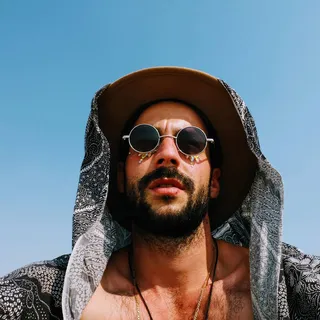 Kalaman