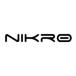Nikroo