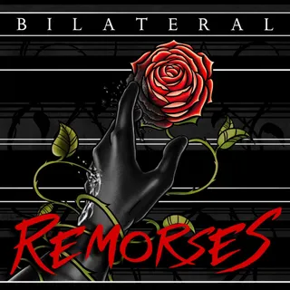Bilateral