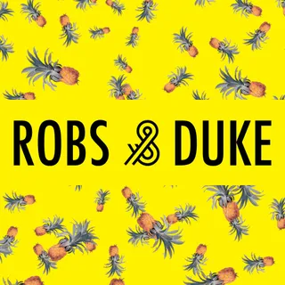 Robs & Duke