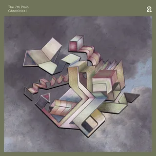 The 7th Plain