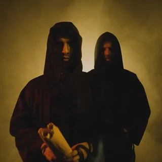 Sons Of Piru