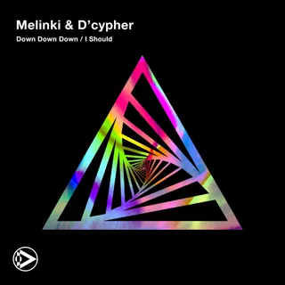D'cypher