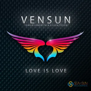 Vensun
