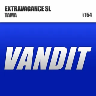 Extravagance SL