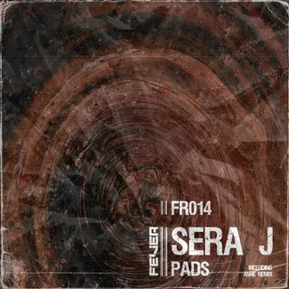 Sera J