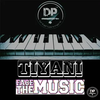 Tiyani