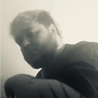 K1N