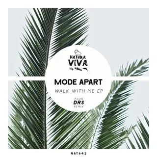 Mode Apart