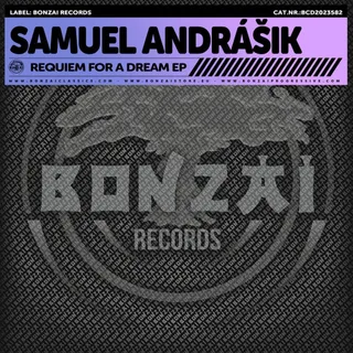 Samuel Andrášik