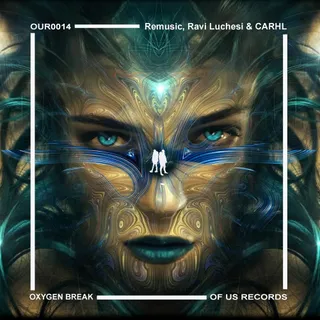 Remusic