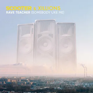 Xillions
