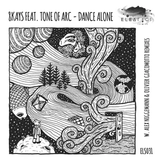 Tone Of Arc