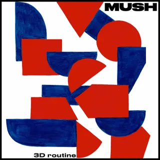 Mush