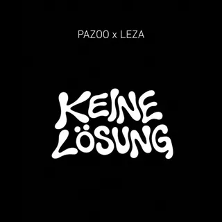 Leza