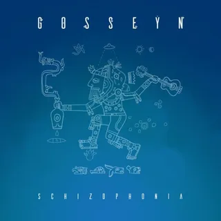Gossey