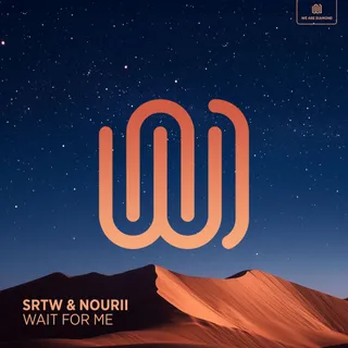 Nourii