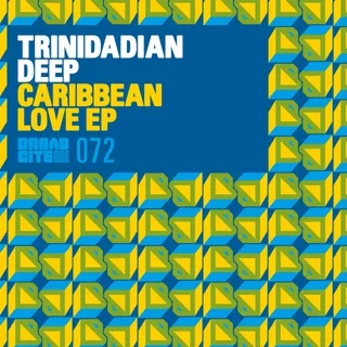 Trinidadian Deep