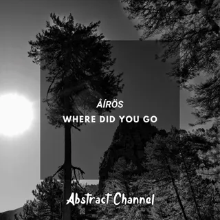Åírös