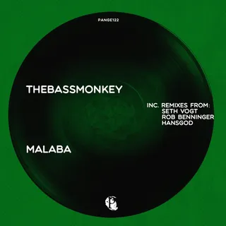thebassmonkey