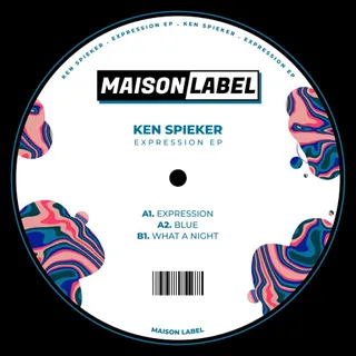 Ken Spieker