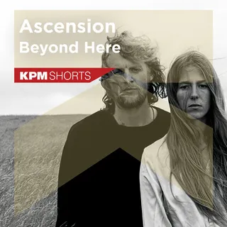 Ascension