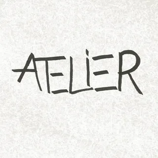 Latelier