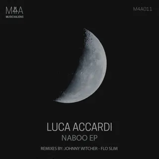 Luca Accardi