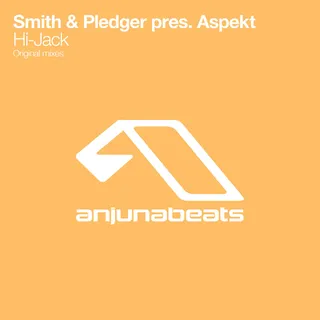 Smith & Pledger