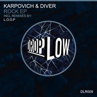 Karpovich