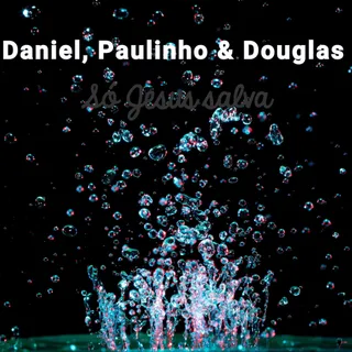 Douglas