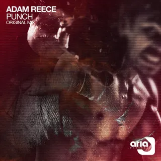 Adam Reece