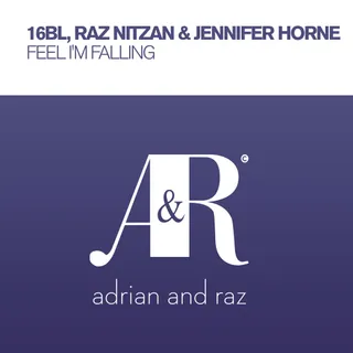Raz Nitzan